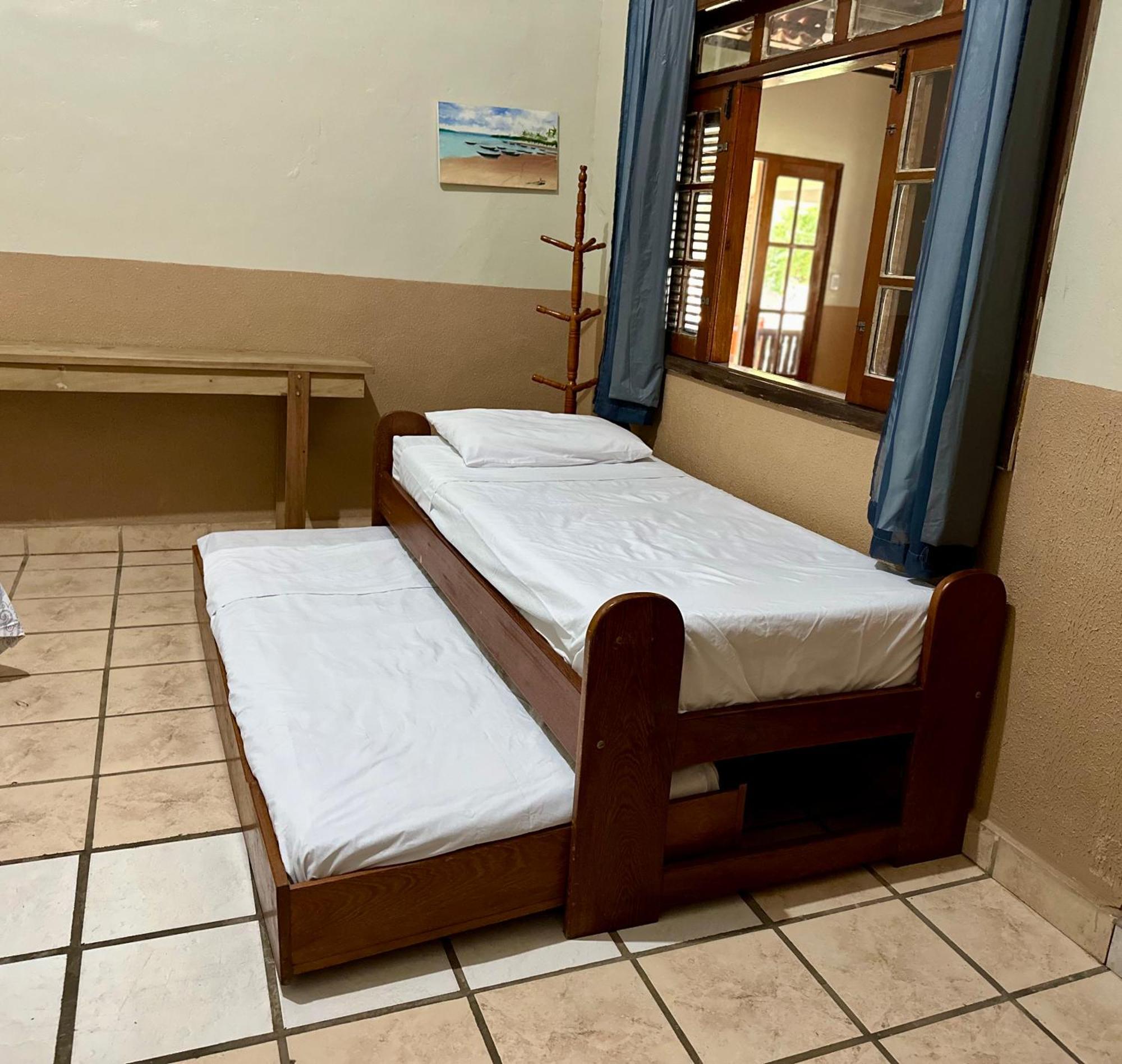 Holiday home Sitio Encanto Do Delta *